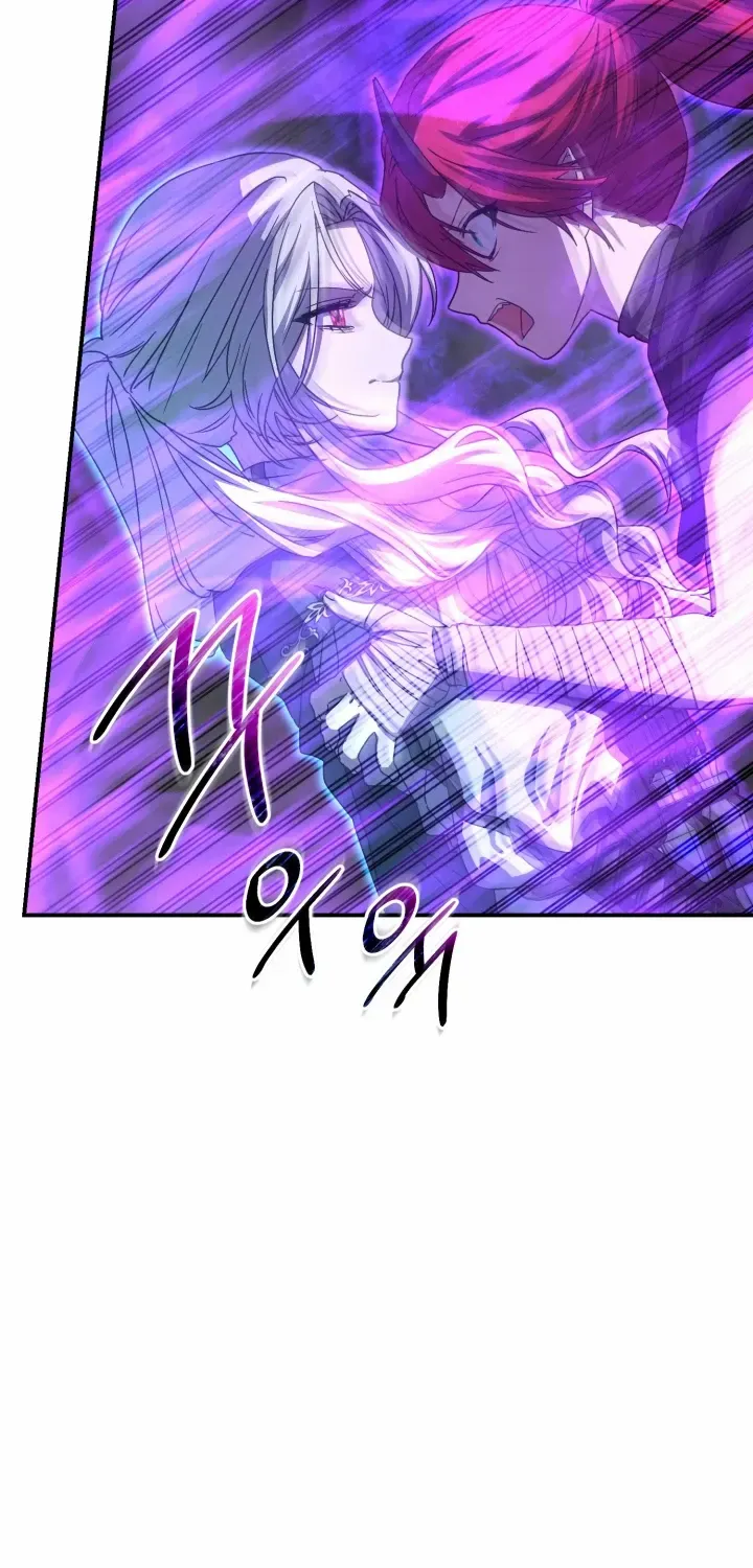 Read How To Survive As The Devil’s Child chapter 68 image 71 on Lezhin