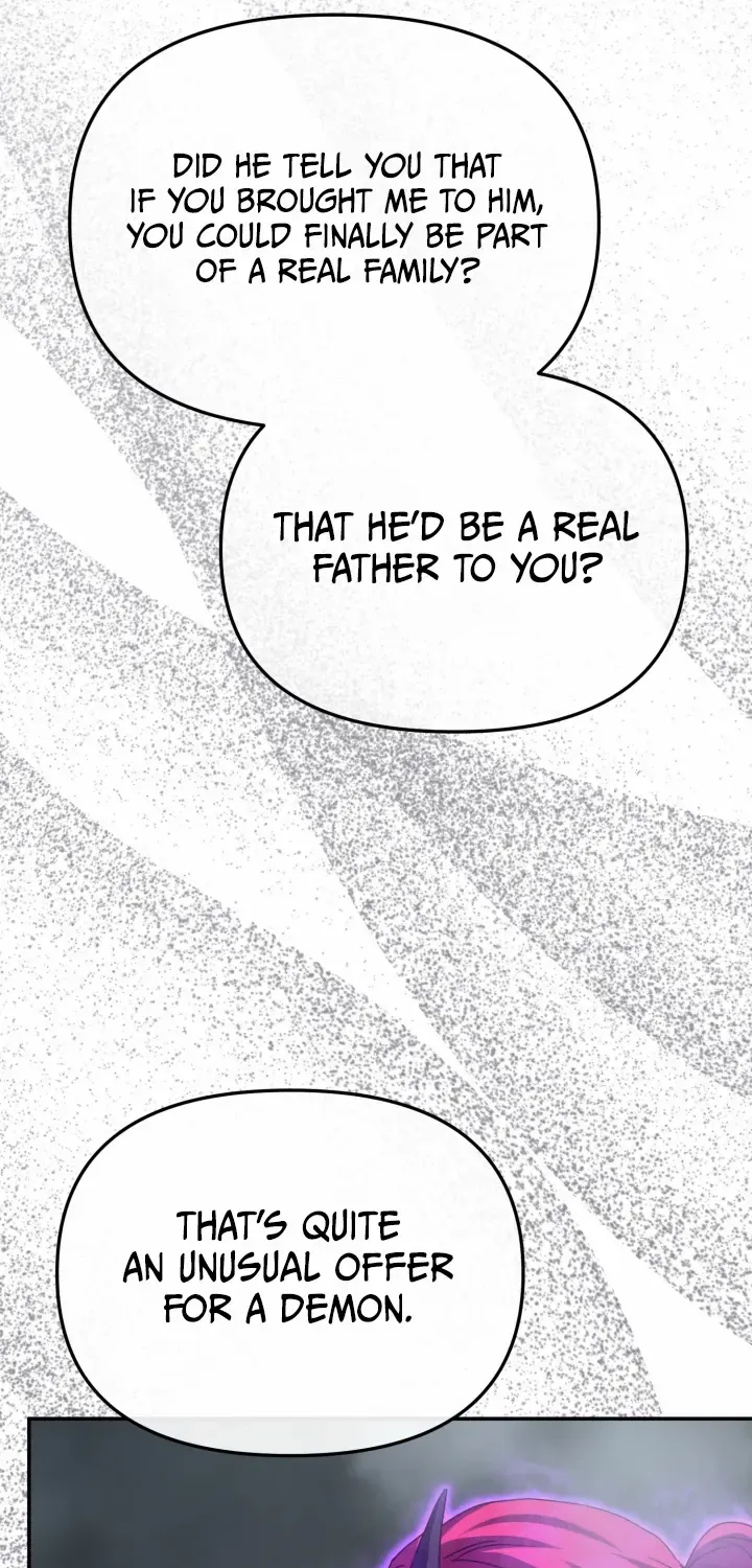 Read How To Survive As The Devil’s Child chapter 68 image 77 on Lezhin
