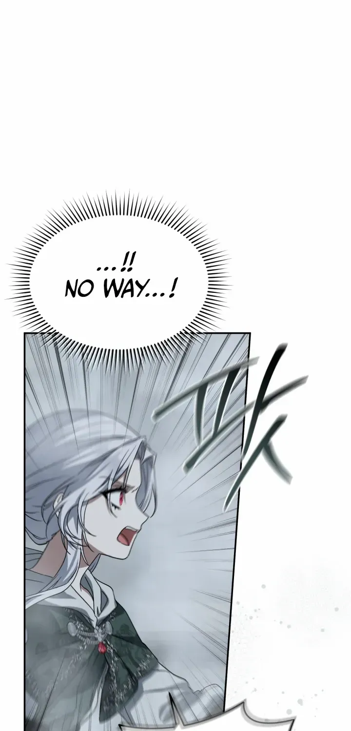 Read How To Survive As The Devil’s Child chapter 68 image 8 on Lezhin