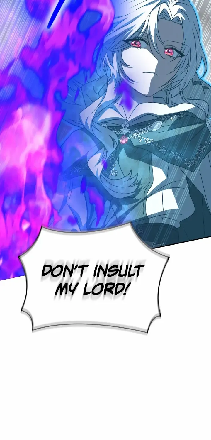 Read How To Survive As The Devil’s Child chapter 68 image 80 on Lezhin