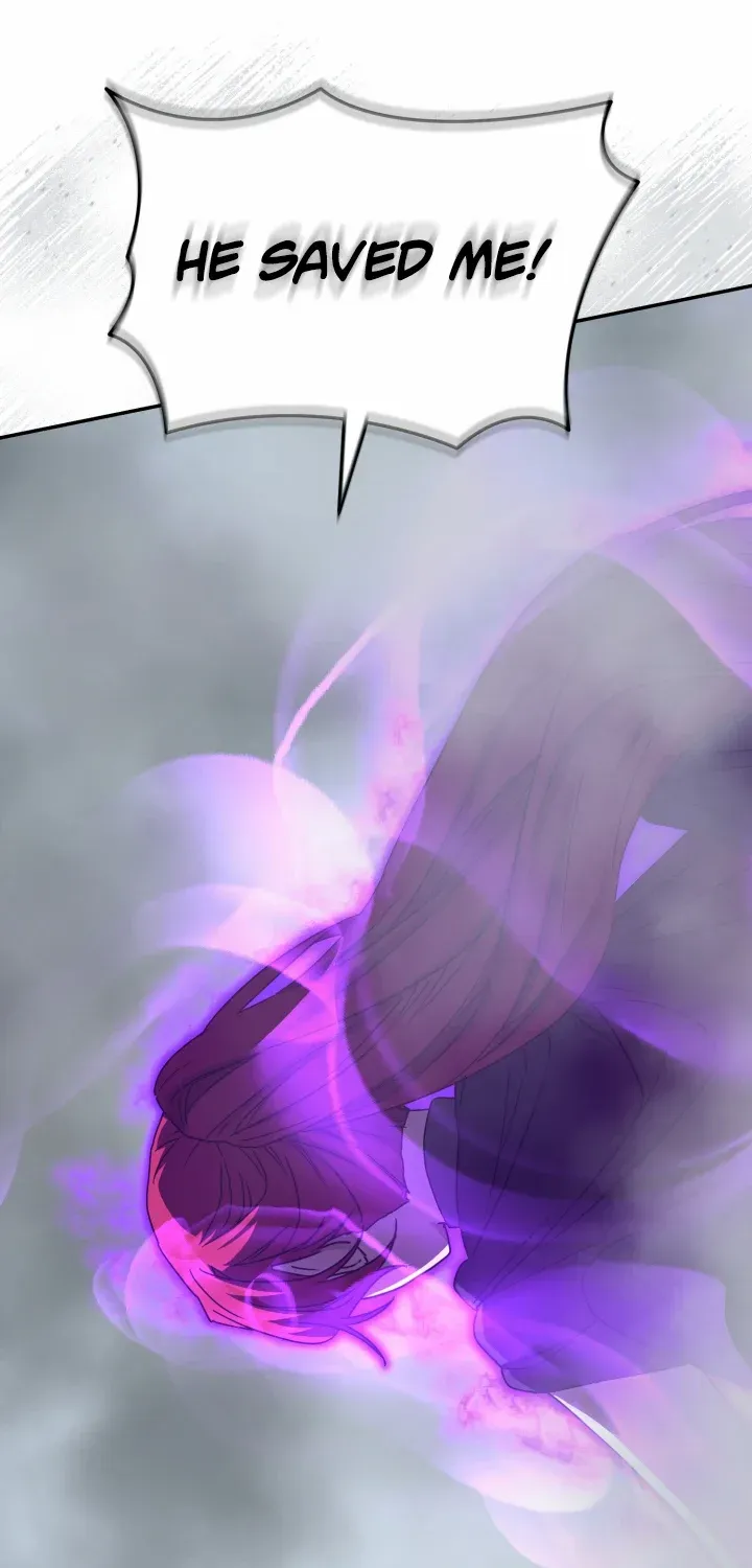 Read How To Survive As The Devil’s Child chapter 68 image 81 on Lezhin