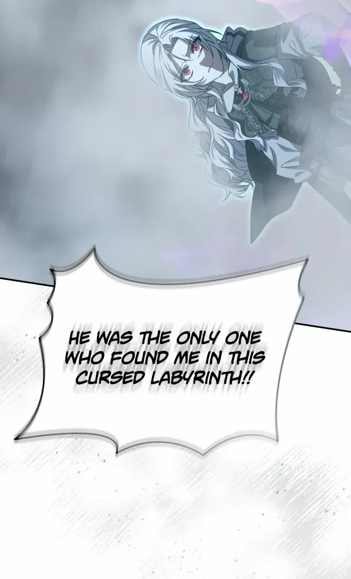 Read How To Survive As The Devil’s Child chapter 68 image 82 on Lezhin