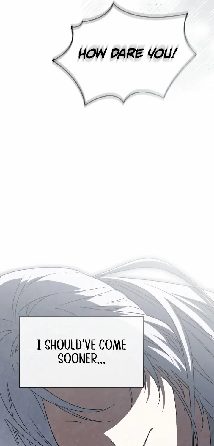 Read How To Survive As The Devil’s Child chapter 68 image 83 on Lezhin