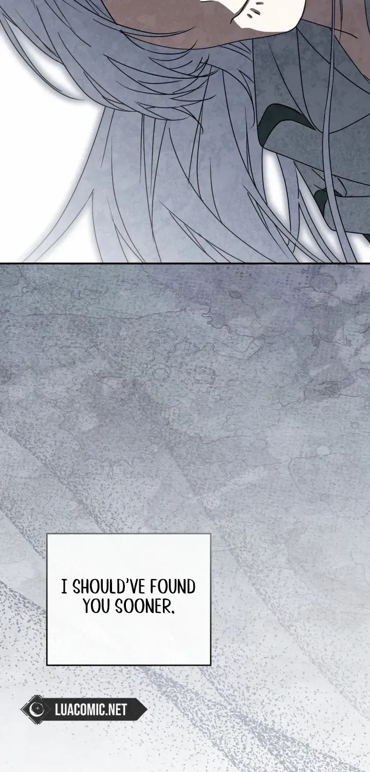 Read How To Survive As The Devil’s Child chapter 68 image 84 on Lezhin