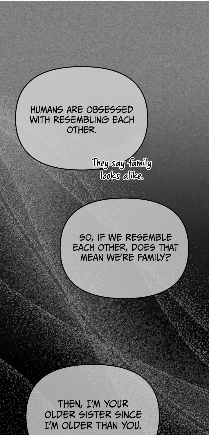 Read How To Survive As The Devil’s Child chapter 68 image 87 on Lezhin
