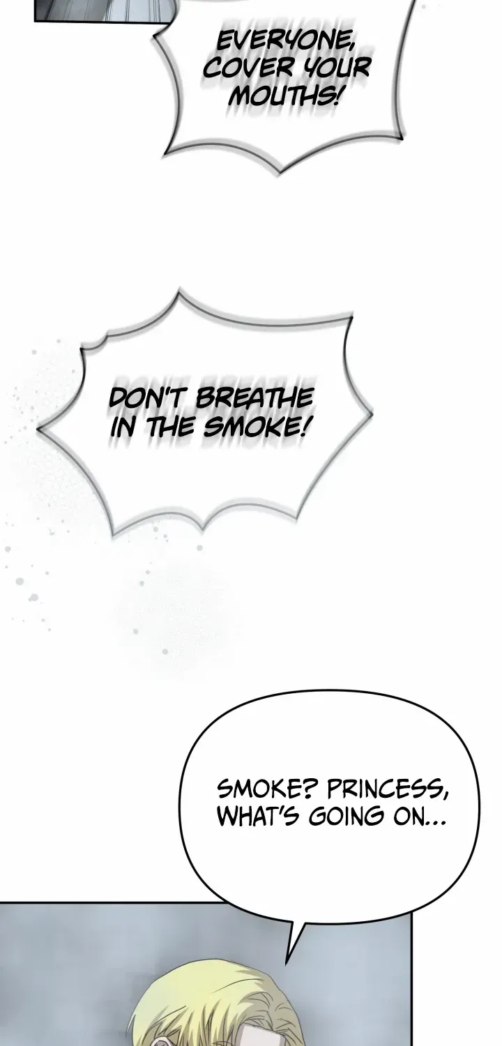Read How To Survive As The Devil’s Child chapter 68 image 9 on Lezhin