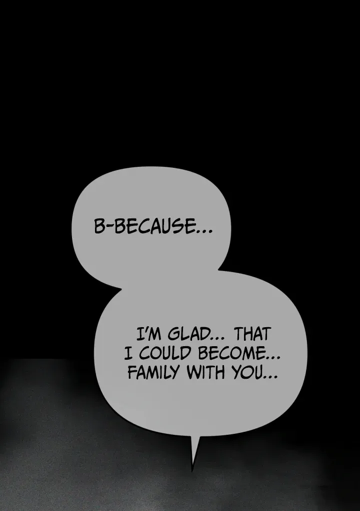 Read How To Survive As The Devil’s Child chapter 68 image 92 on Lezhin