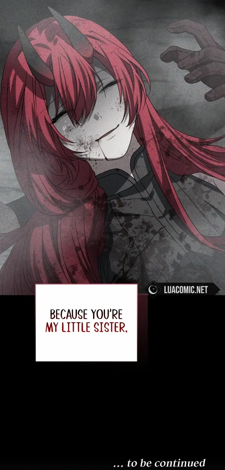 Read How To Survive As The Devil’s Child chapter 68 image 93 on Lezhin