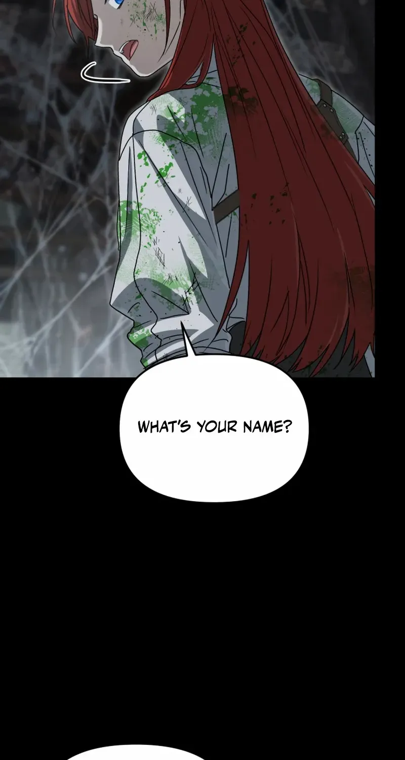 Read How To Survive As The Devil’s Child chapter 69 image 10 on Lezhin