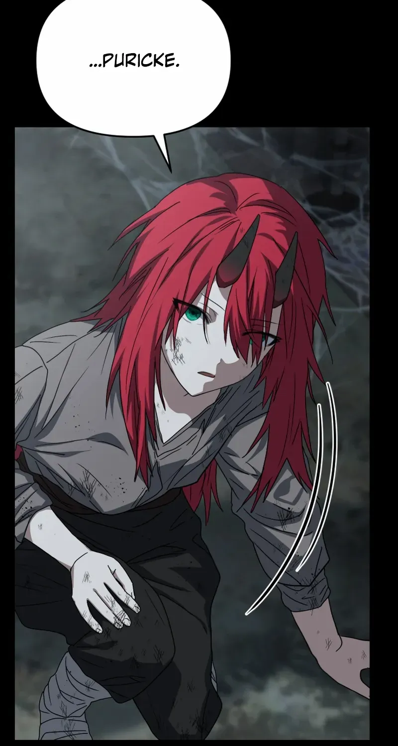 Read How To Survive As The Devil’s Child chapter 69 image 11 on Lezhin