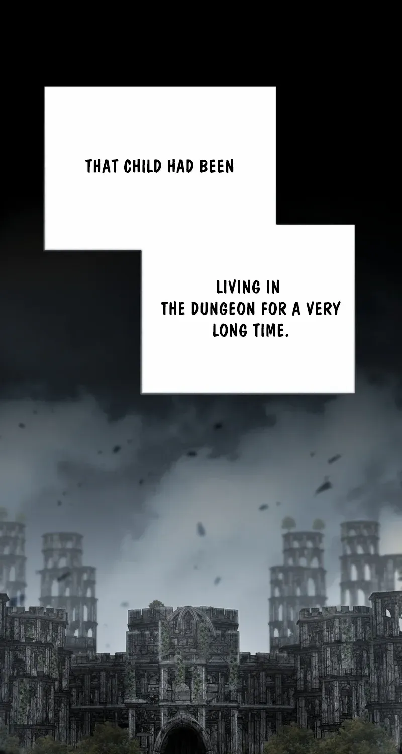 Read How To Survive As The Devil’s Child chapter 69 image 14 on Lezhin