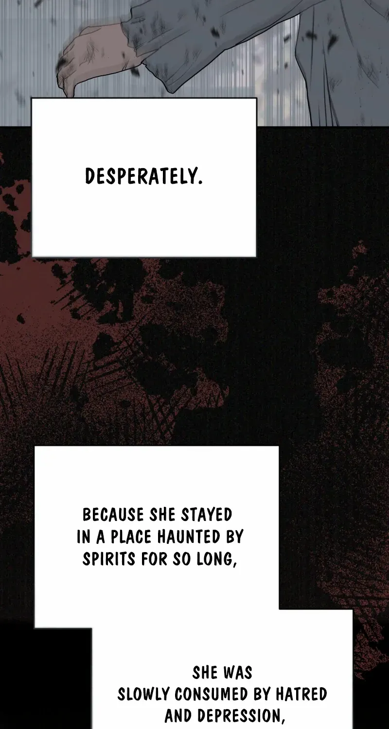 Read How To Survive As The Devil’s Child chapter 69 image 18 on Lezhin