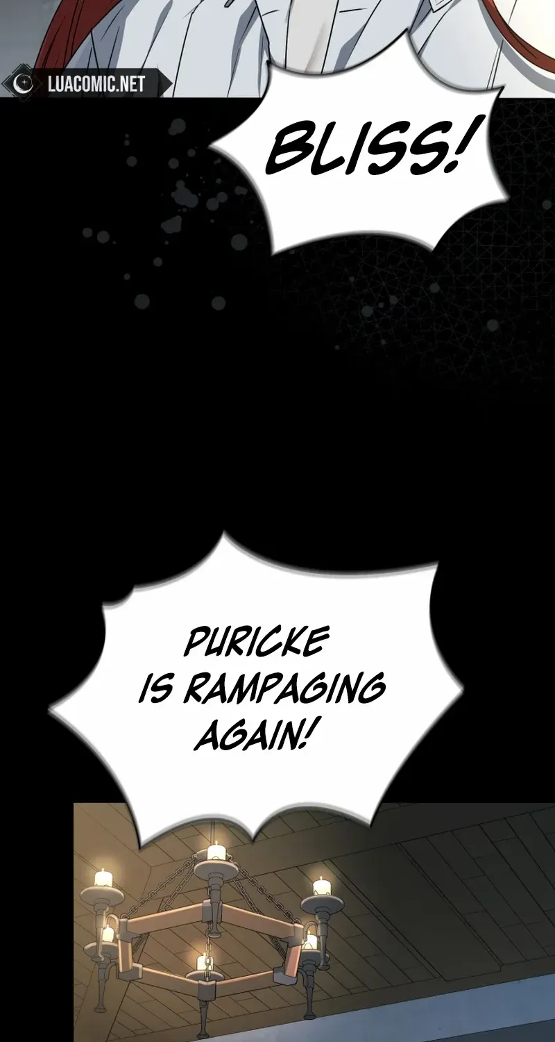 Read How To Survive As The Devil’s Child chapter 69 image 22 on Lezhin