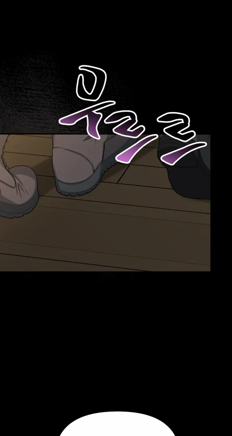 Read How To Survive As The Devil’s Child chapter 69 image 30 on Lezhin