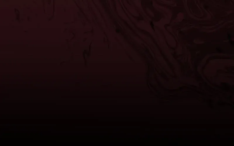 Read How To Survive As The Devil’s Child chapter 69 image 34 on Lezhin