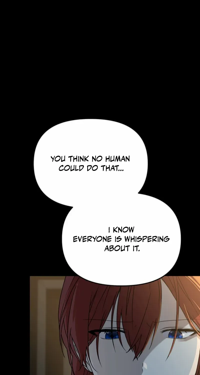 Read How To Survive As The Devil’s Child chapter 69 image 36 on Lezhin