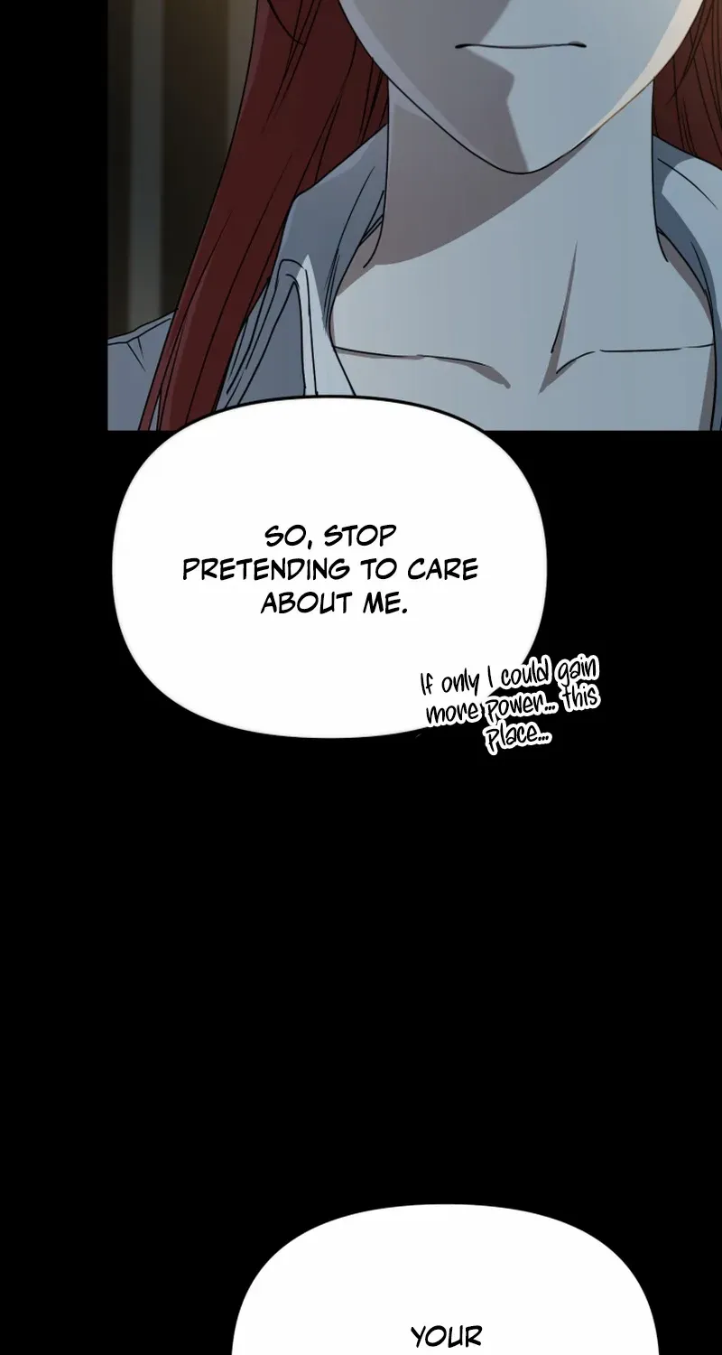 Read How To Survive As The Devil’s Child chapter 69 image 37 on Lezhin