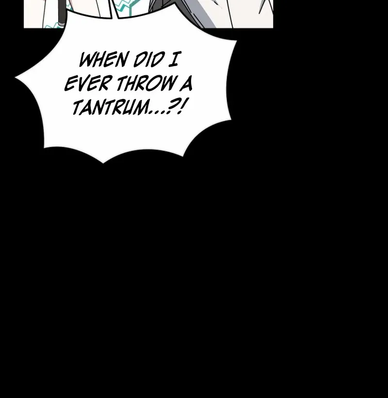 Read How To Survive As The Devil’s Child chapter 69 image 40 on Lezhin