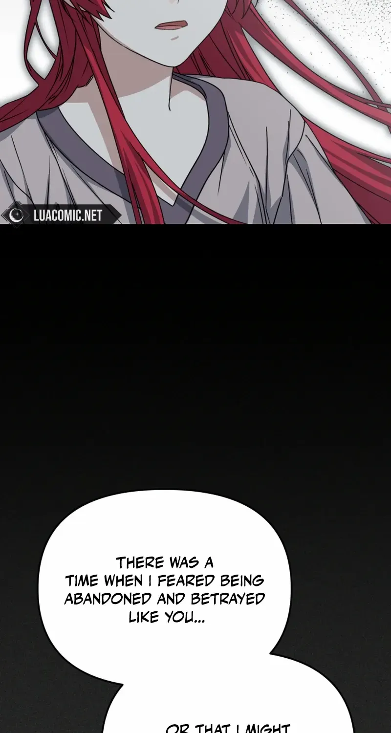 Read How To Survive As The Devil’s Child chapter 69 image 44 on Lezhin