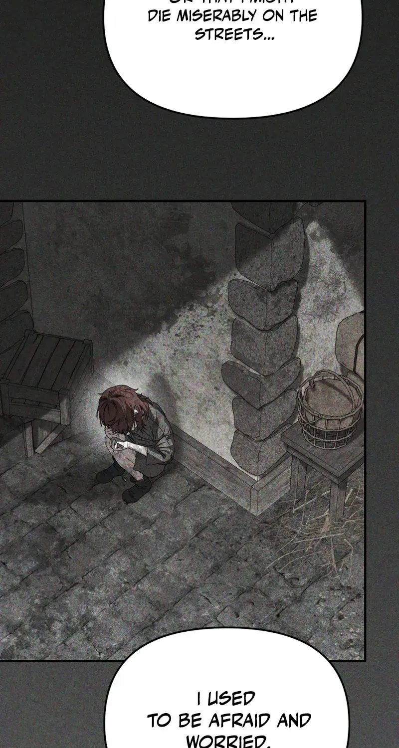 Read How To Survive As The Devil’s Child chapter 69 image 45 on Lezhin