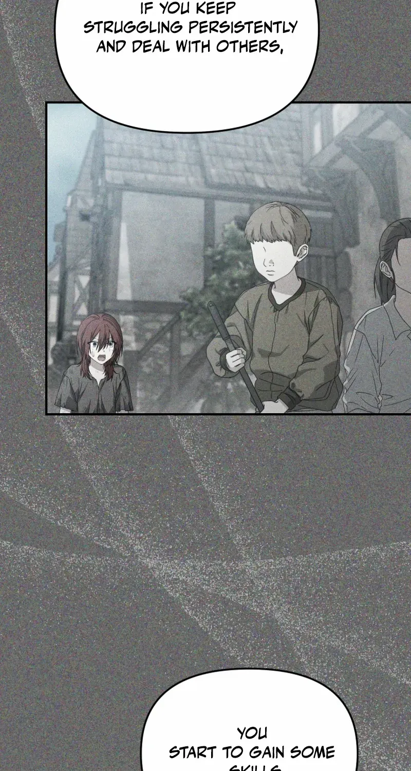 Read How To Survive As The Devil’s Child chapter 69 image 49 on Lezhin