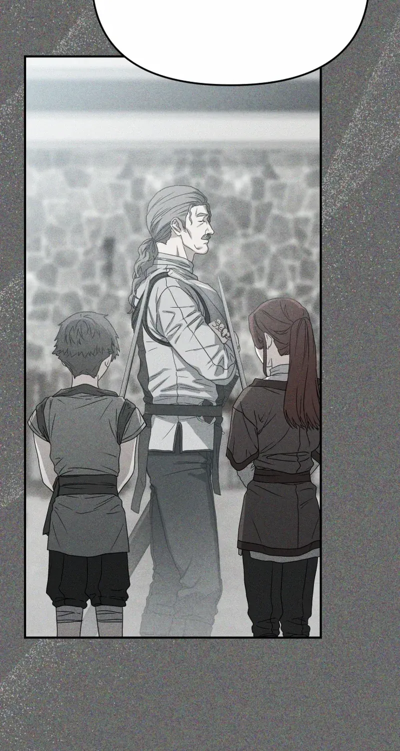 Read How To Survive As The Devil’s Child chapter 69 image 51 on Lezhin