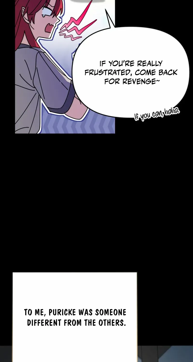 Read How To Survive As The Devil’s Child chapter 69 image 57 on Lezhin