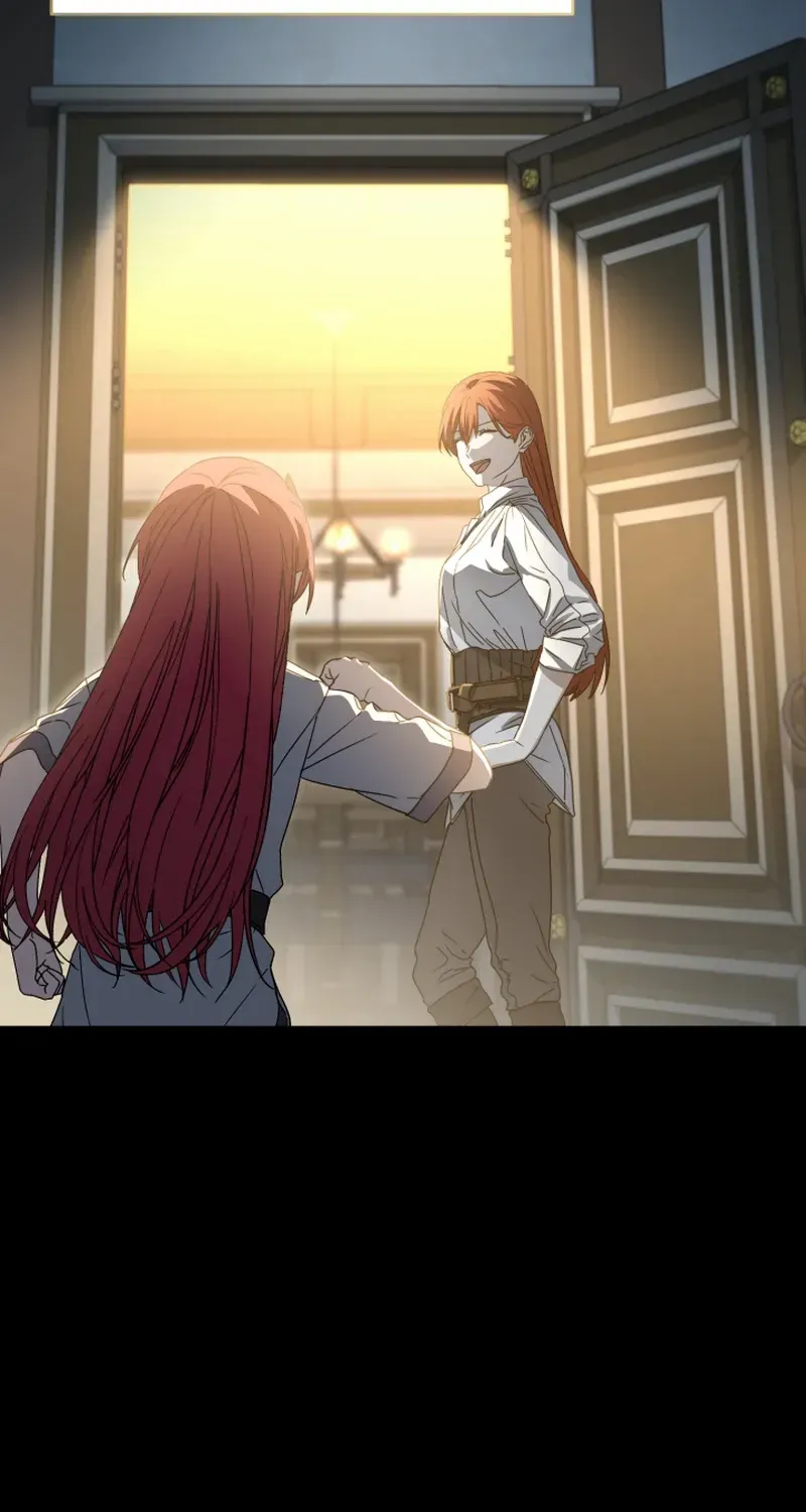 Read How To Survive As The Devil’s Child chapter 69 image 58 on Lezhin