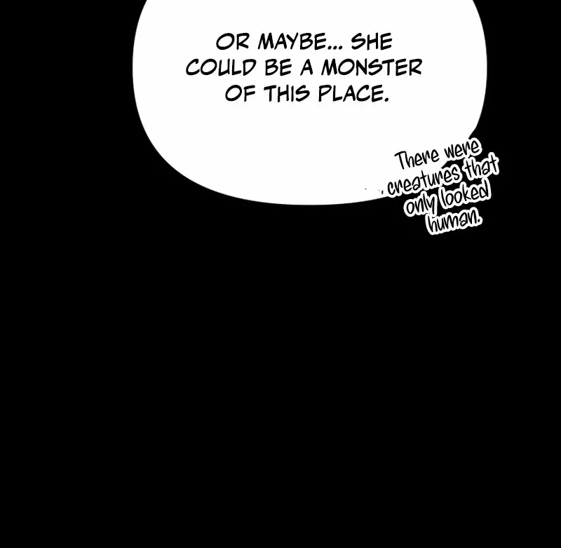 Read How To Survive As The Devil’s Child chapter 69 image 6 on Lezhin