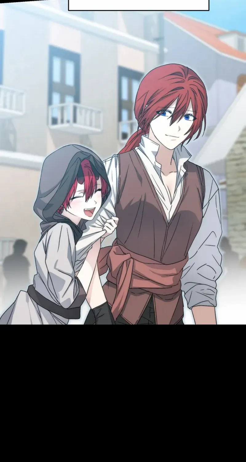 Read How To Survive As The Devil’s Child chapter 69 image 64 on Lezhin