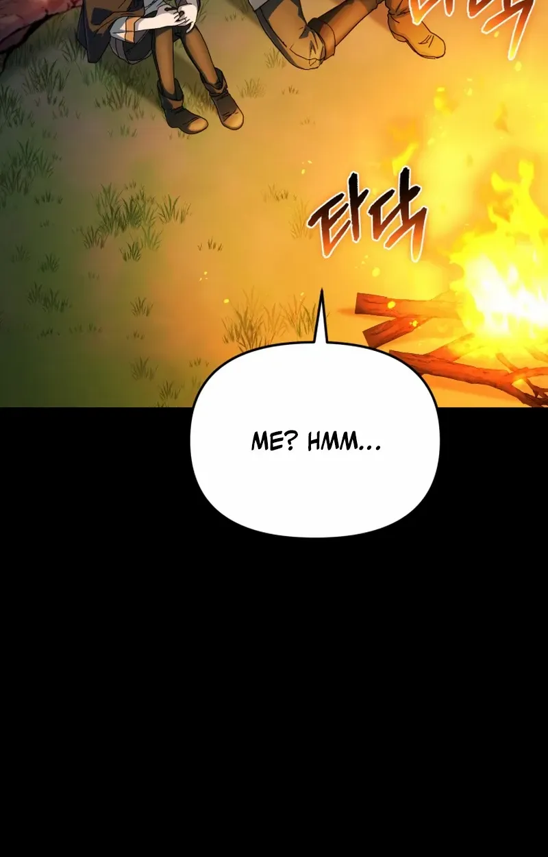 Read How To Survive As The Devil’s Child chapter 69 image 66 on Lezhin