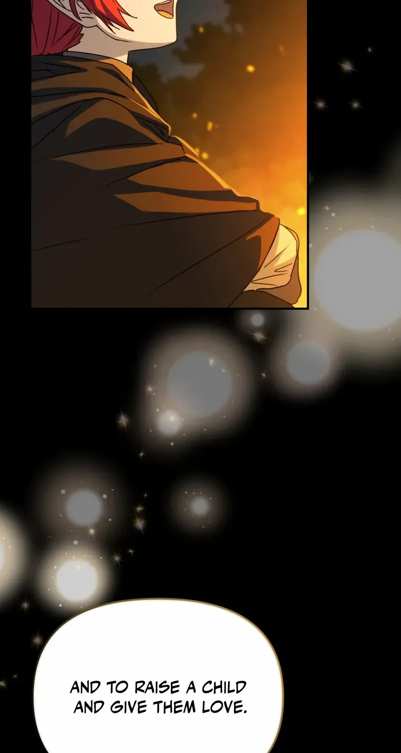 Read How To Survive As The Devil’s Child chapter 69 image 71 on Lezhin