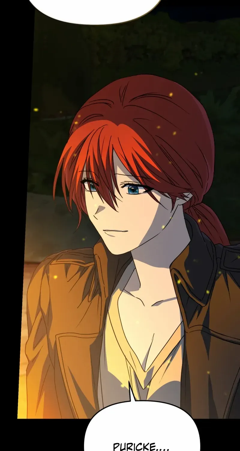 Read How To Survive As The Devil’s Child chapter 69 image 72 on Lezhin