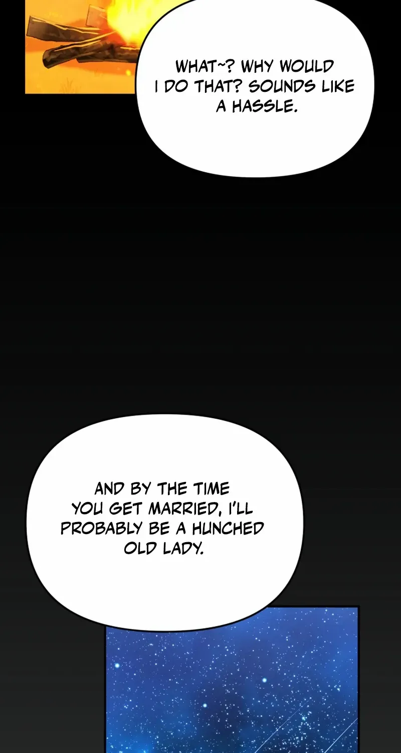 Read How To Survive As The Devil’s Child chapter 69 image 75 on Lezhin