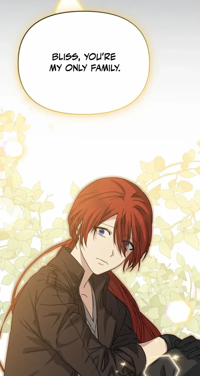 Read How To Survive As The Devil’s Child chapter 69 image 77 on Lezhin