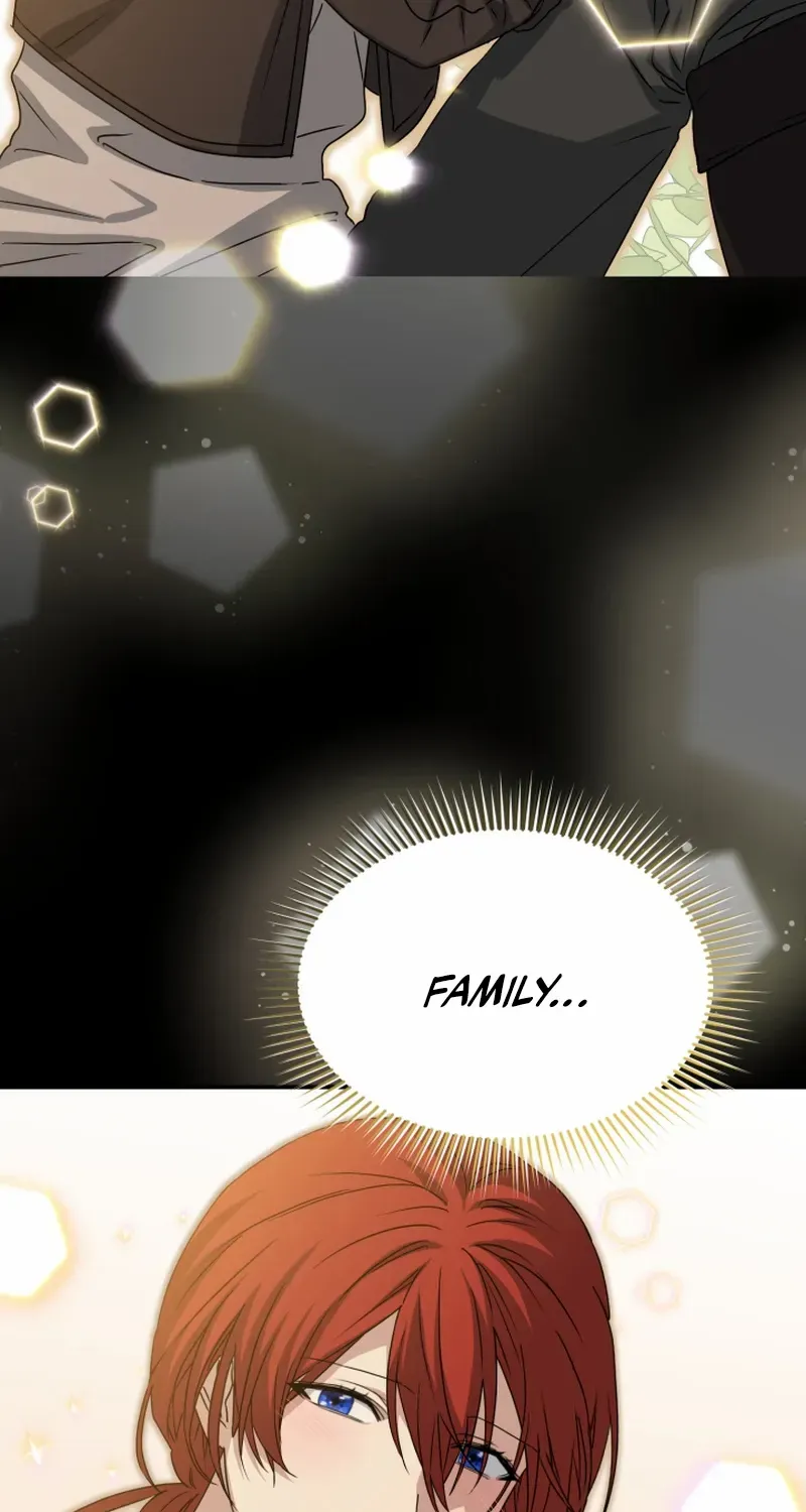 Read How To Survive As The Devil’s Child chapter 69 image 78 on Lezhin