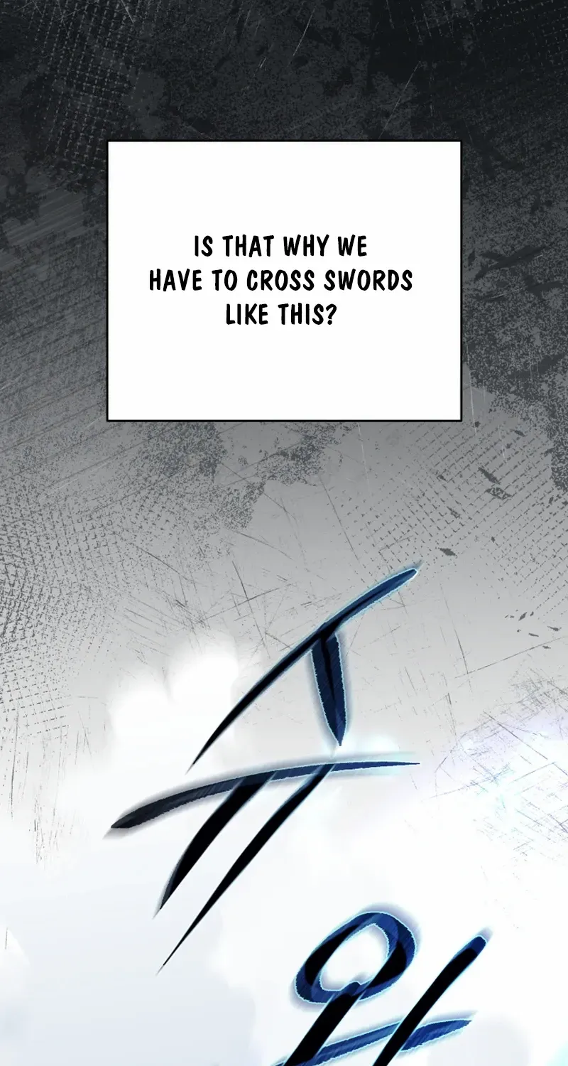 Read How To Survive As The Devil’s Child chapter 69 image 85 on Lezhin