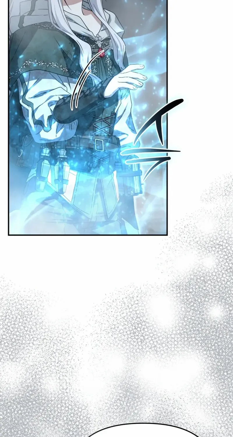 Read How To Survive As The Devil’s Child chapter 69 image 93 on Lezhin