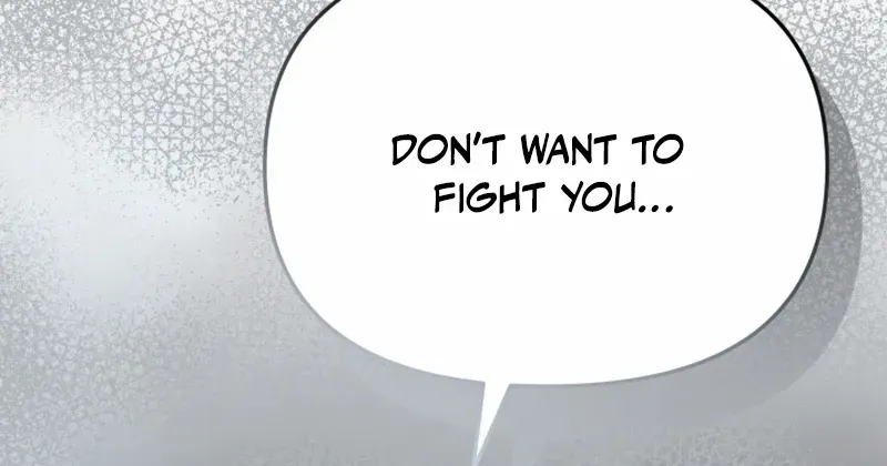 Read How To Survive As The Devil’s Child chapter 69 image 94 on Lezhin