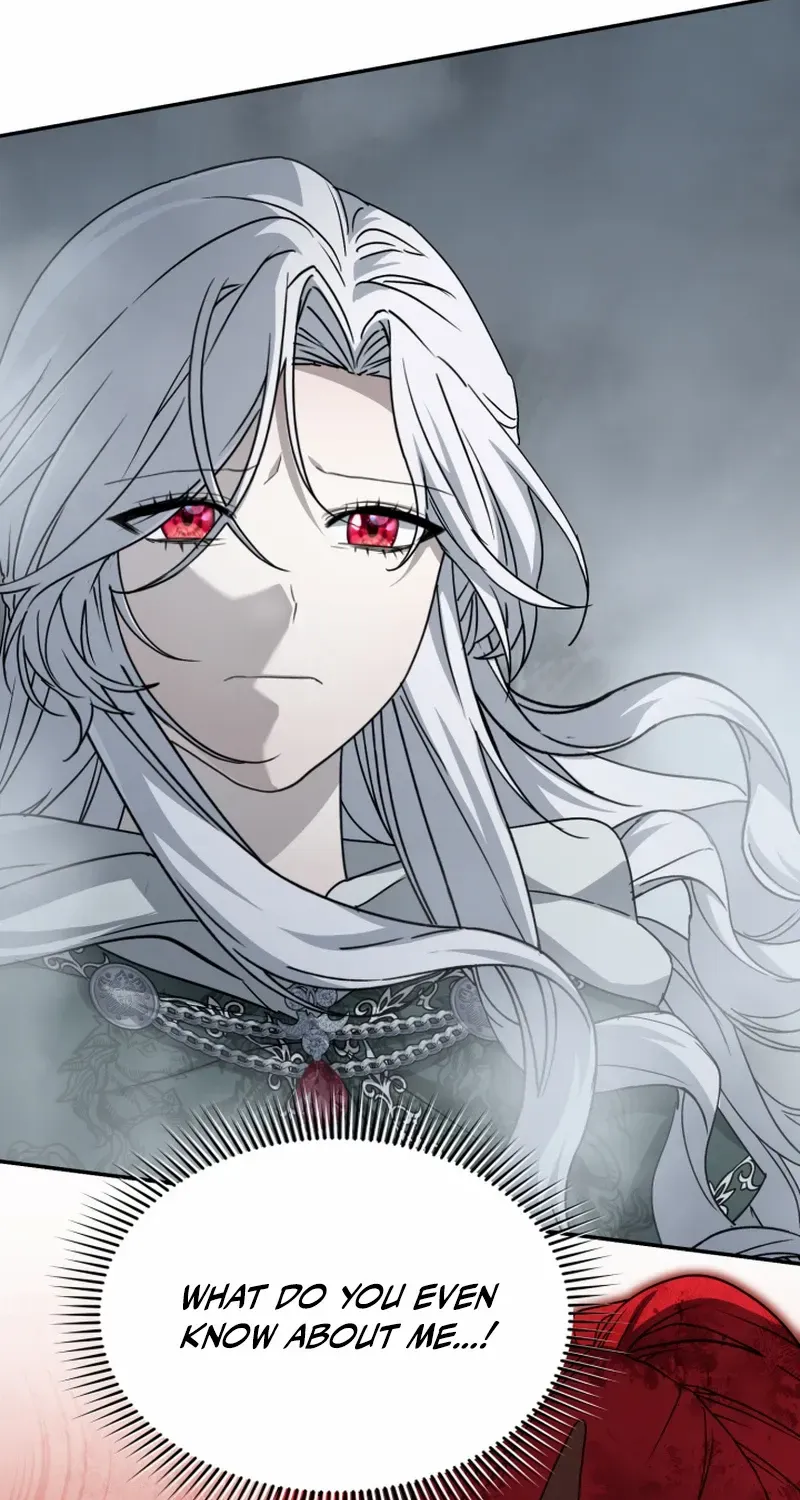 Read How To Survive As The Devil’s Child chapter 70 image 10 on Lezhin