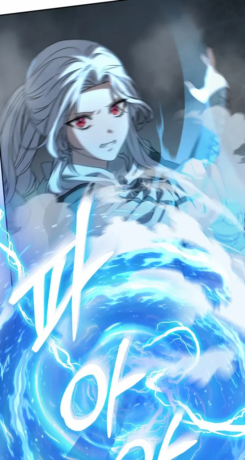 Read How To Survive As The Devil’s Child chapter 70 image 13 on Lezhin