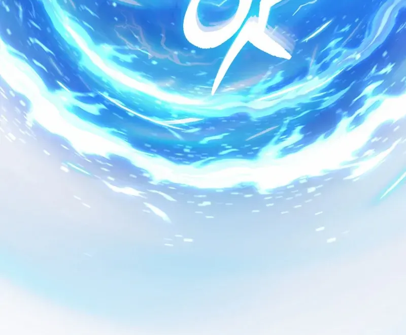 Read How To Survive As The Devil’s Child chapter 70 image 14 on Lezhin