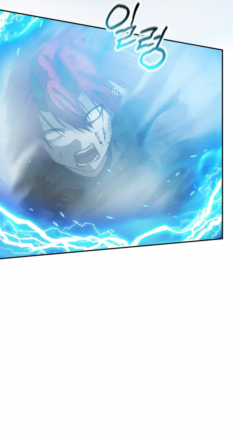 Read How To Survive As The Devil’s Child chapter 70 image 15 on Lezhin