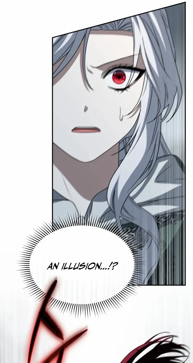Read How To Survive As The Devil’s Child chapter 70 image 16 on Lezhin