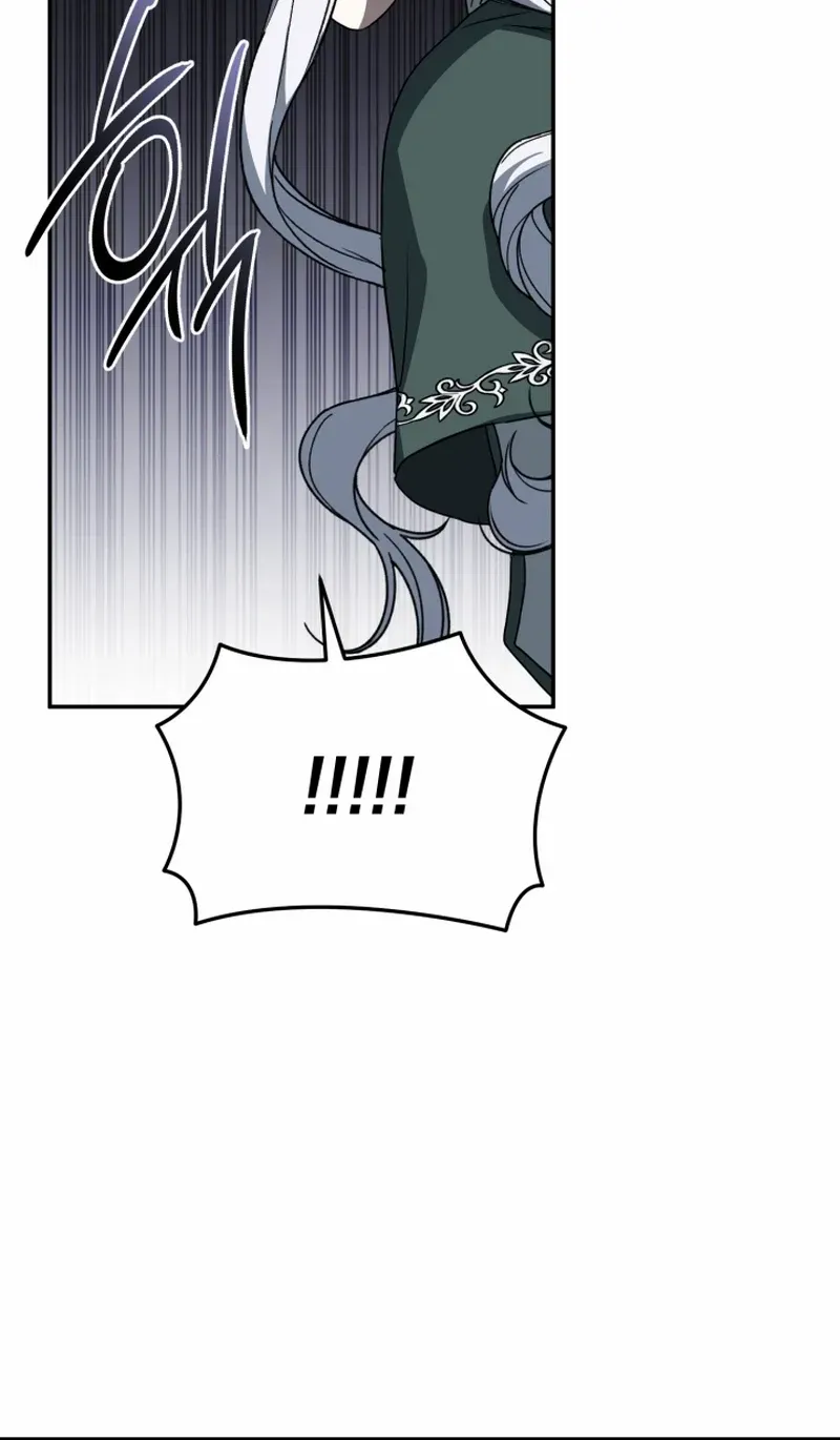 Read How To Survive As The Devil’s Child chapter 70 image 19 on Lezhin
