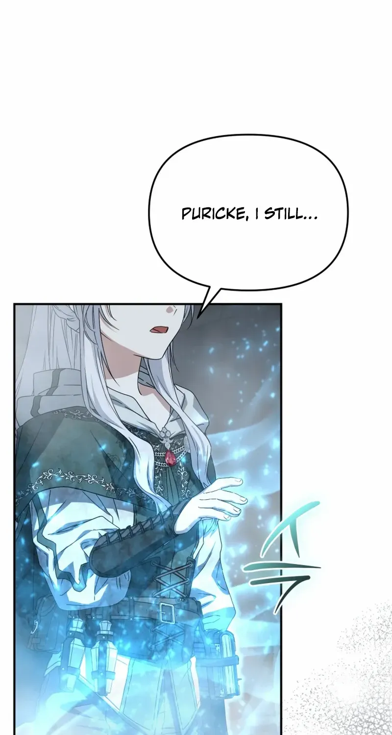 Read How To Survive As The Devil’s Child chapter 70 image 2 on Lezhin