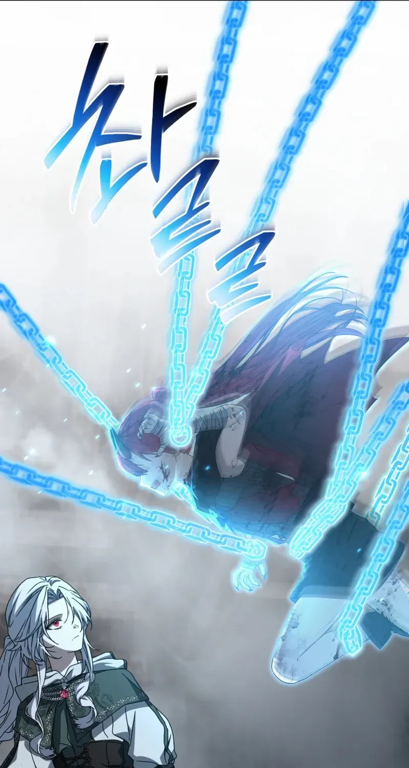Read How To Survive As The Devil’s Child chapter 70 image 20 on Lezhin