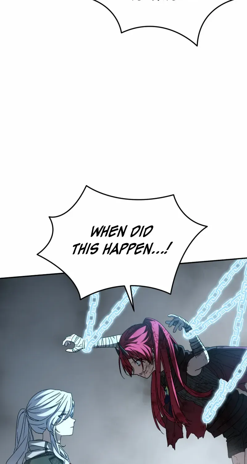 Read How To Survive As The Devil’s Child chapter 70 image 22 on Lezhin