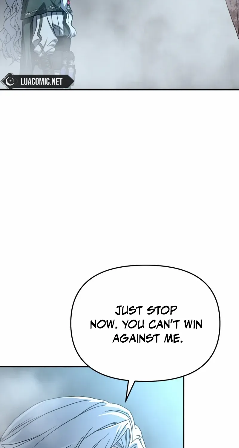 Read How To Survive As The Devil’s Child chapter 70 image 23 on Lezhin