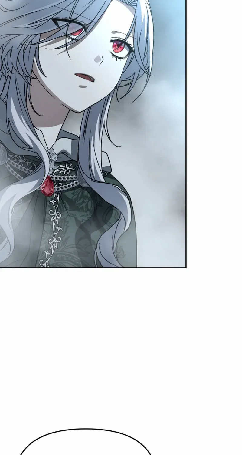 Read How To Survive As The Devil’s Child chapter 70 image 24 on Lezhin